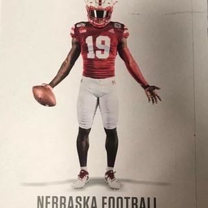 Meet your Posher, Billie